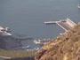 La Palma - Tijarafe - Mirador El Time