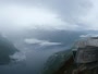 Loen - Innvikfjorden