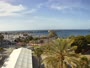 La Gomera - San Sebastián de la Gomera
