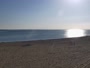 Stogi - Spiaggia