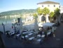 Salò - Piazza della Vittoria