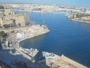 La Valletta - Marsamuscetto