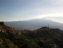 Centuripe - Vulcano Etna