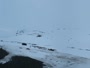 Bøverdalen - Jotunheimen