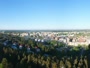 Lahti - Vista panoramica
