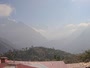 Khumjung - Monte Everest