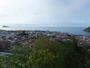 Azzorre - Angra do Heroísmo