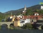 Murau - Città vecchia