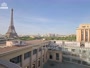 Parigi - Torre Eiffel