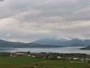 Fjelldal - Vista panoramica