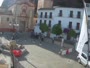 Zahara de la Sierra