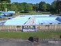 Zbýšov - Piscina