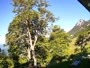 Kranjska Gora - Erjavčeva Mountain hut