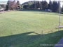 Stadio LKS Czaszyn - Est