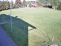 Stadio LKS Czaszyn - Ovest