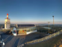Kuusamo - Stazione sciistica di Ruka