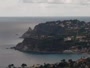 Joppolo - Coccorino