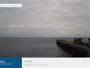 Isle of Coll - Arinagour - Ferry Terminal
