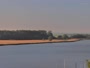 Panorama di Wolin