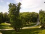 Zagabria - Parco Maksimir