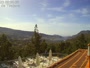 Gran Canaria - Barranco de Tirajana
