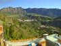 Gran Canaria - San Bartolomé de Tirajana - Risco Blanco