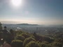 Linz - Pöstlingberg Schlössl
