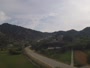 Creta - Omalos