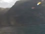 Tenerife - Los Gigantes