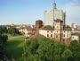 Milano - Basilica di San Lorenzo Maggiore