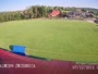 Stadion LKS Płomień Zmiennica