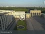 Berlin - Brandenburger Tor