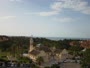 Lepe - Islantilla Golf Resort