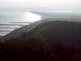 Plaża