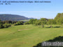 Weitnau - Campo da golf Hellengerst