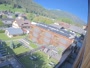 Villabassa / Niederdorf - Hirben Naturlaub