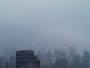 Szanghaj - Pudong
