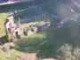 Volterra - Il Teatro Romano