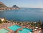 Santa Flavia - Baia di Porticello