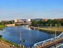 Ponte Maresciallo Piłsudski