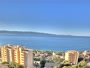 Corsica - Ajaccio