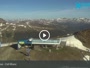 Grandvalira - Pas de la Casa - Coll Blanc