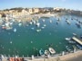 Birzebbuga - Saint George's Bay