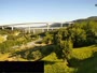 Capodistria - San Sergio - Viadotto