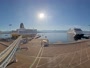Corsica - Ajaccio - Porto