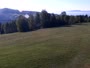 Zadział - Vista panoramica