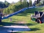 Zadział - Skilift