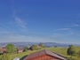 Root - Vista panoramica