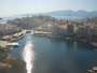 Creta - San Nicolò - Lago Voulismeni
