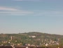 Bad Lobenstein - Vista panoramica